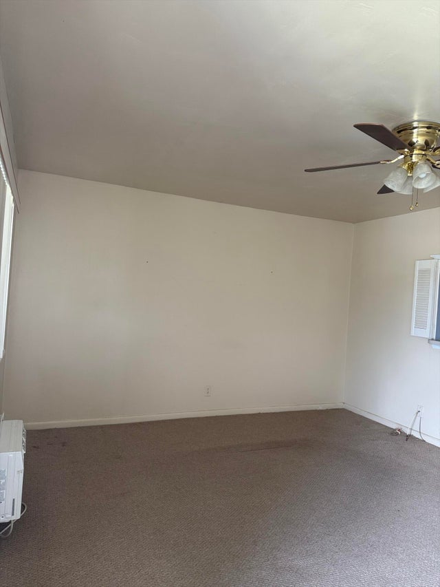 4 of 11 - 347 Northampton Q, West Palm Beach, FL