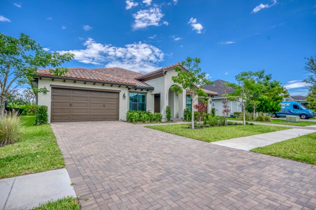 3 of 92 - 19077 Fly Rod Run, The Acreage, FL