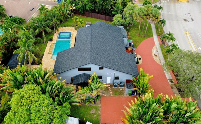 4 of 60 - 1401 Sw 54th Avenue, Plantation, FL
