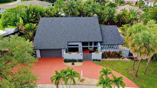 5 of 60 - 1401 Sw 54th Avenue, Plantation, FL