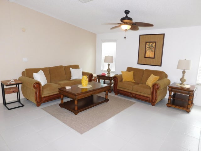 4 of 27 - 8391 Delphinium Court, Port Saint Lucie, FL