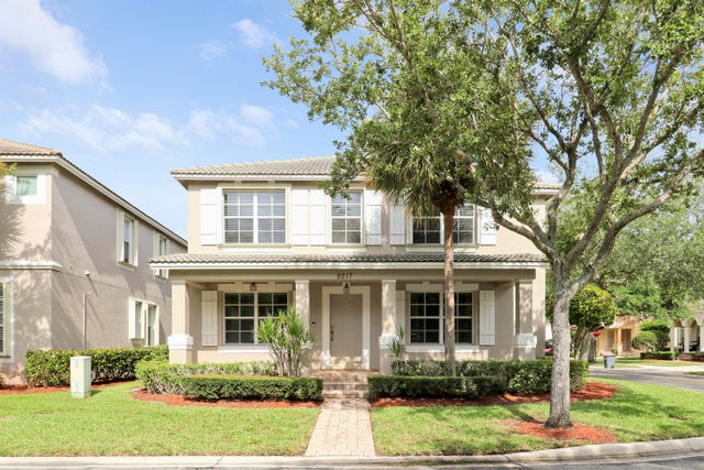 3 of 41 - 8217 Calterra Drive, Palm Beach Gardens, FL