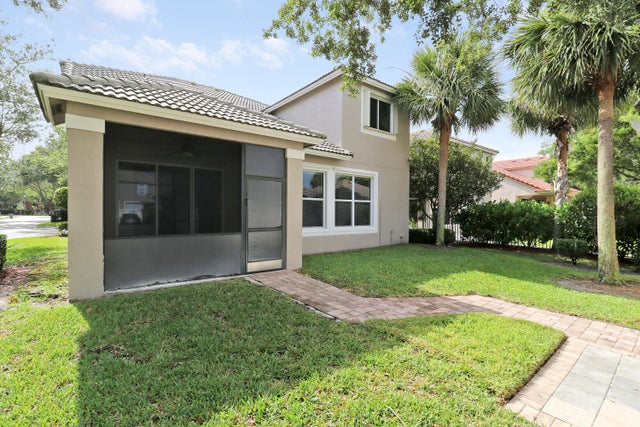 5 of 41 - 8217 Calterra Drive, Palm Beach Gardens, FL