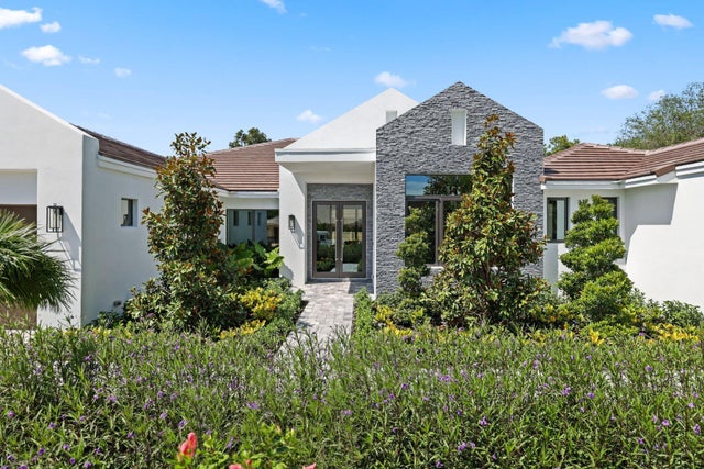 2 of 39 - 3155 Equestrian Drive, Boca Raton, FL