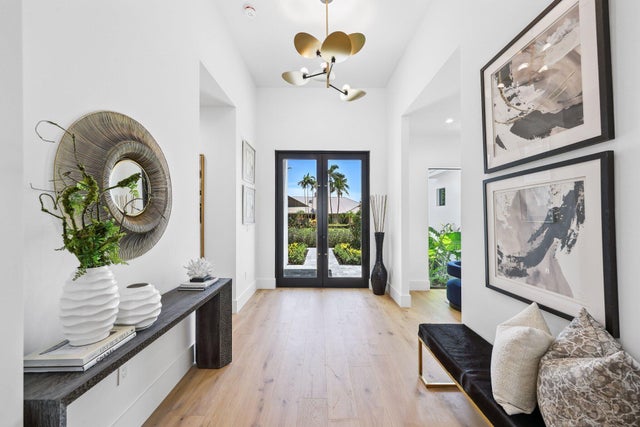 3 of 39 - 3155 Equestrian Drive, Boca Raton, FL