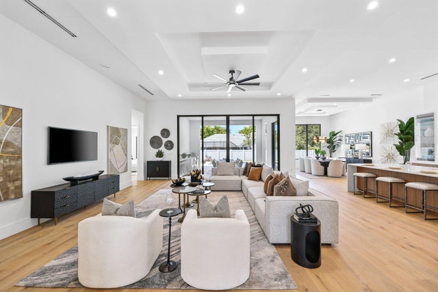 4 of 39 - 3155 Equestrian Drive, Boca Raton, FL