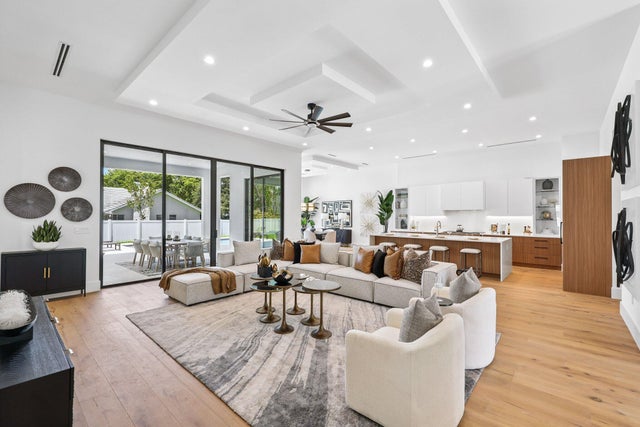 5 of 39 - 3155 Equestrian Drive, Boca Raton, FL