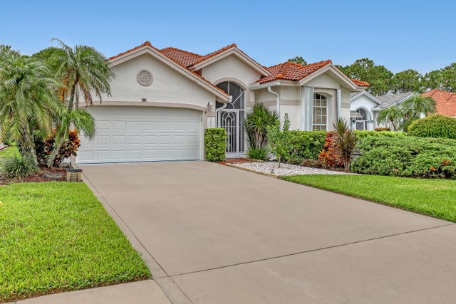 1 of 41 - 6995 Se Cutler Trail, Stuart, FL