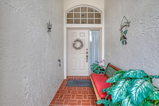2 of 41 - 6995 Se Cutler Trail, Stuart, FL