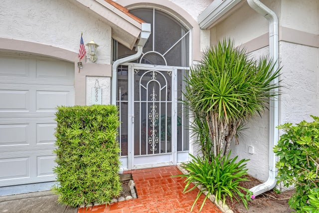 3 of 41 - 6995 Se Cutler Trail, Stuart, FL