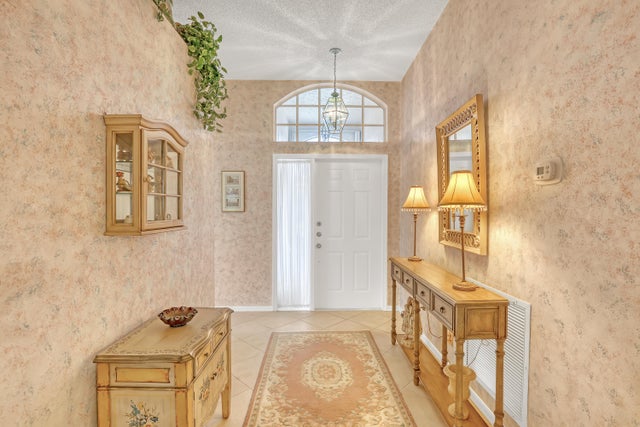 4 of 41 - 6995 Se Cutler Trail, Stuart, FL