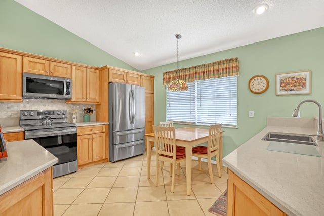 5 of 41 - 6995 Se Cutler Trail, Stuart, FL