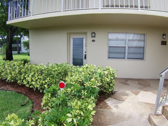 1 of 49 - 865 Flanders S, Delray Beach, FL