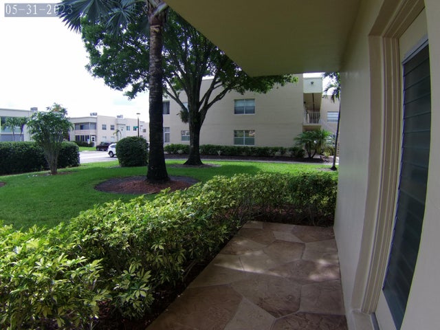 2 of 49 - 865 Flanders S, Delray Beach, FL