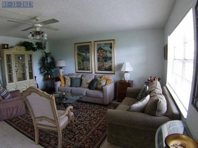 5 of 49 - 865 Flanders S, Delray Beach, FL