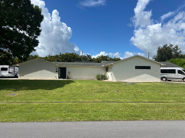 2 of 28 - 1290 Sw Fletcher Lane, Port Saint Lucie, FL
