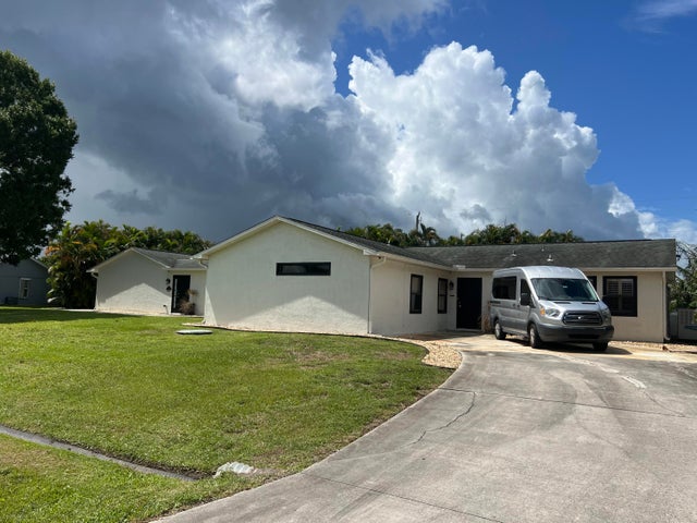 3 of 28 - 1290 Sw Fletcher Lane, Port Saint Lucie, FL