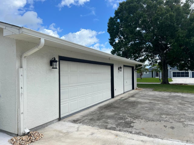 4 of 28 - 1290 Sw Fletcher Lane, Port Saint Lucie, FL