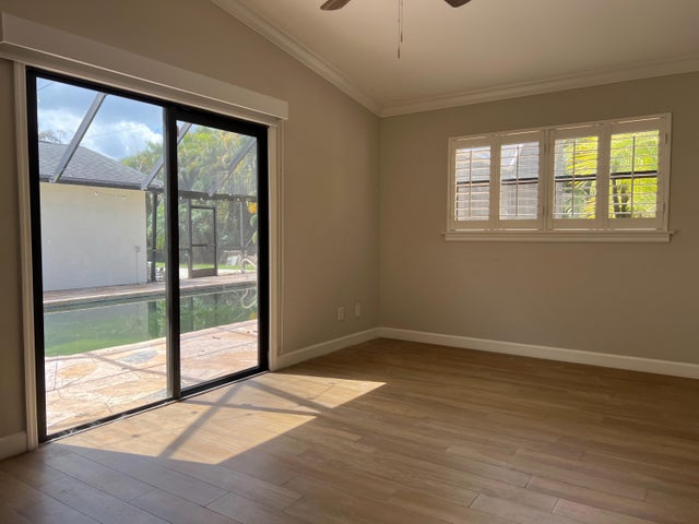 5 of 28 - 1290 Sw Fletcher Lane, Port Saint Lucie, FL