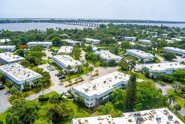 1 of 19 - 2929 Se Ocean Blvd #114-7, Stuart, FL