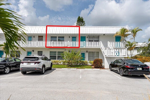 2 of 19 - 2929 Se Ocean Blvd #114-7, Stuart, FL