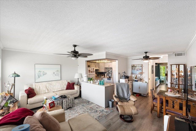 3 of 19 - 2929 Se Ocean Blvd #114-7, Stuart, FL