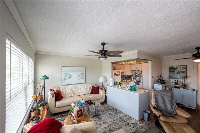 4 of 19 - 2929 Se Ocean Blvd #114-7, Stuart, FL