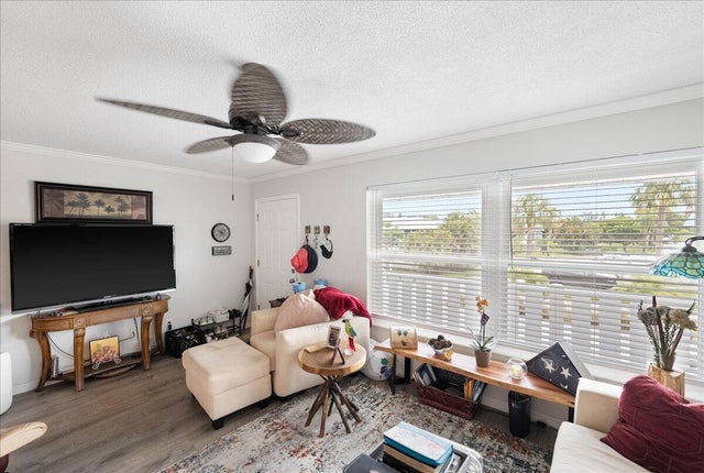 5 of 19 - 2929 Se Ocean Blvd #114-7, Stuart, FL