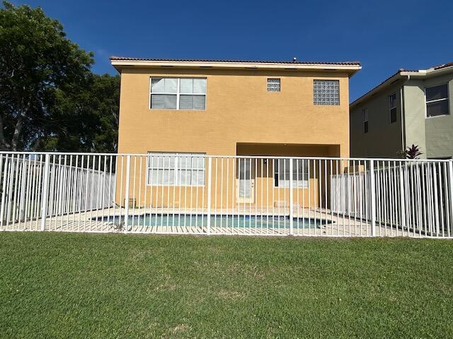 3 of 35 - 673 Gazetta Way, West Palm Beach, FL