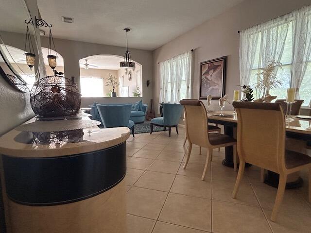 5 of 35 - 673 Gazetta Way, West Palm Beach, FL