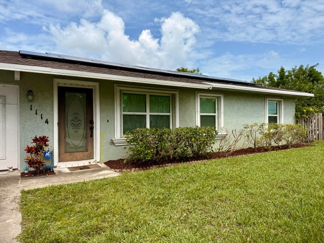Photo of Listing #RX-11103655
