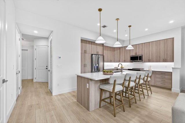 4 of 55 - 135 Water Pointe Place #22, Jupiter, FL