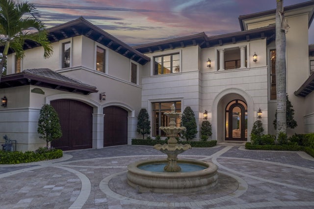4 of 72 - 11769 Calla Lilly Court, Palm Beach Gardens, FL