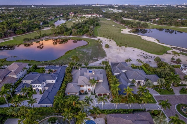 5 of 72 - 11769 Calla Lilly Court, Palm Beach Gardens, FL
