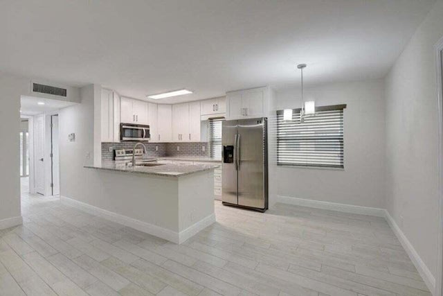 1 of 44 - 93 Normandy B, Delray Beach, FL