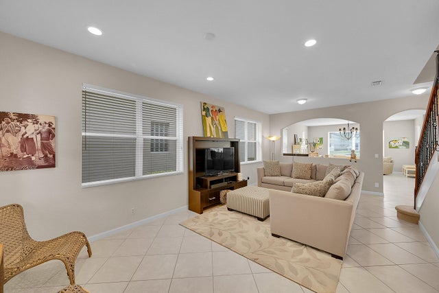 2 of 33 - 1002 Center Stone Lane, Riviera Beach, FL