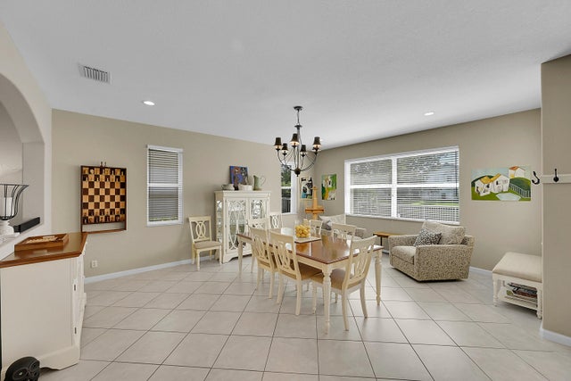 4 of 33 - 1002 Center Stone Lane, Riviera Beach, FL