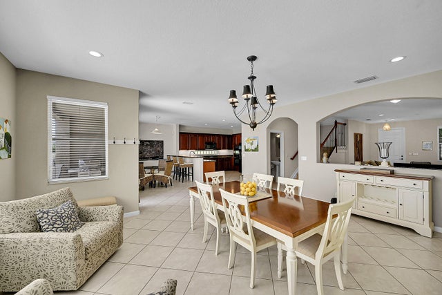 5 of 33 - 1002 Center Stone Lane, Riviera Beach, FL