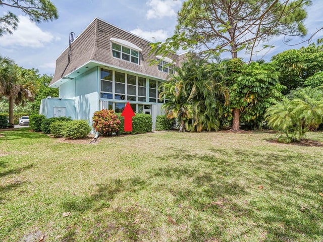 3 of 36 - 1901 Indian River Blvd #206, Vero Beach, FL