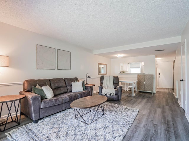 4 of 36 - 1901 Indian River Blvd #206, Vero Beach, FL