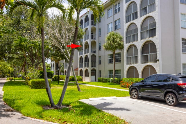 1 of 37 - 250 Ne 20th Street #3210, Boca Raton, FL