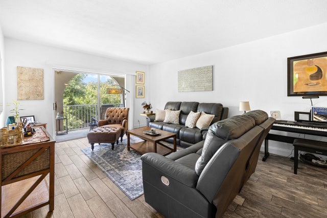 2 of 37 - 250 Ne 20th Street #3210, Boca Raton, FL