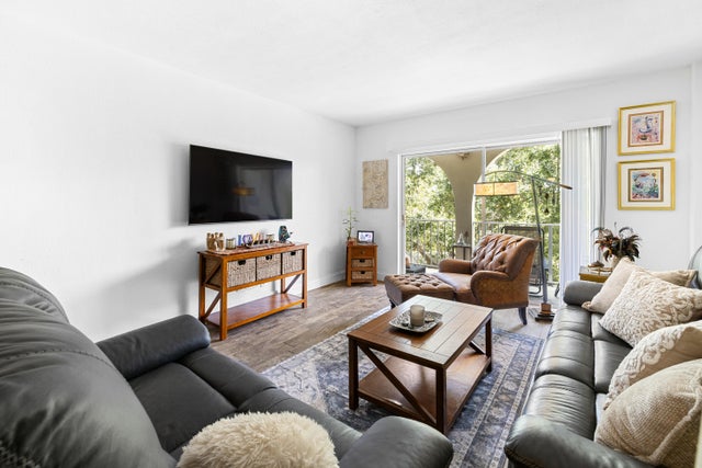 3 of 37 - 250 Ne 20th Street #3210, Boca Raton, FL