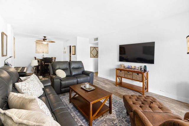 5 of 37 - 250 Ne 20th Street #3210, Boca Raton, FL