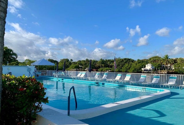 1 of 10 - 4001 S Ocean Boulevard #304, South Palm Beach, FL
