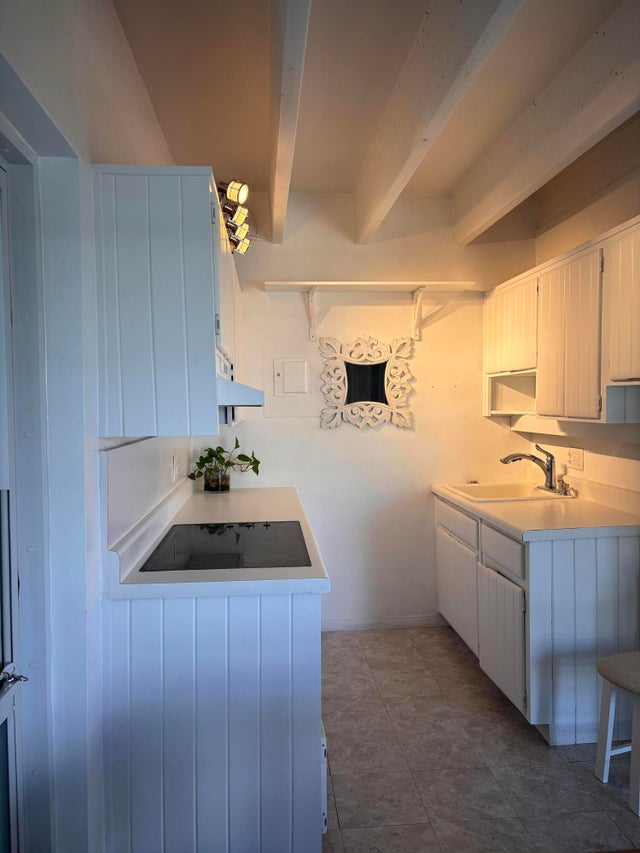 4 of 14 - 4001 S Ocean Boulevard #304, South Palm Beach, FL