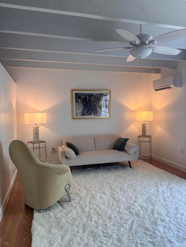 5 of 14 - 4001 S Ocean Boulevard #304, South Palm Beach, FL