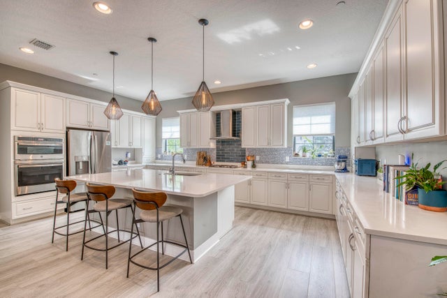 5178 Beckman Ter, Palm Beach Gardens