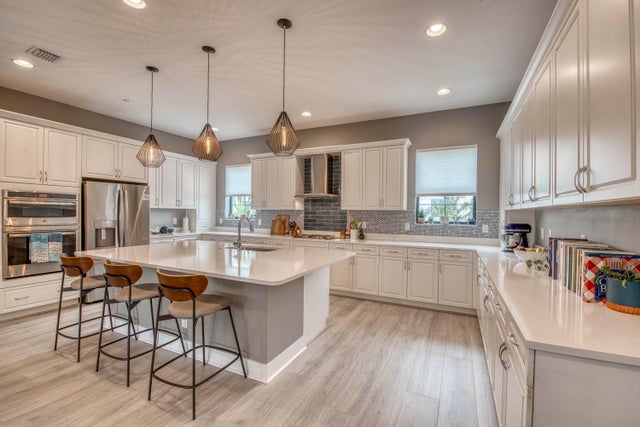 1 of 67 - 5178 Beckman Terrace, Palm Beach Gardens, FL