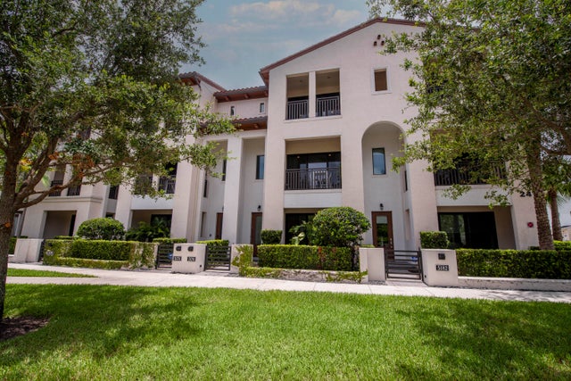 1 of 67 - 5178 Beckman Terrace, Palm Beach Gardens, FL